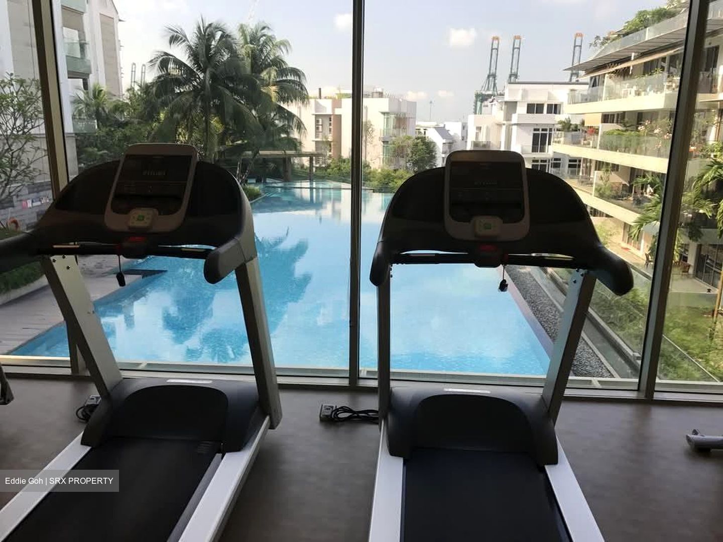 The Peak@Balmeg (D5), Condominium #596843621